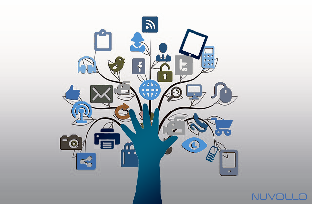 Read more about the article Why you should care about your network?