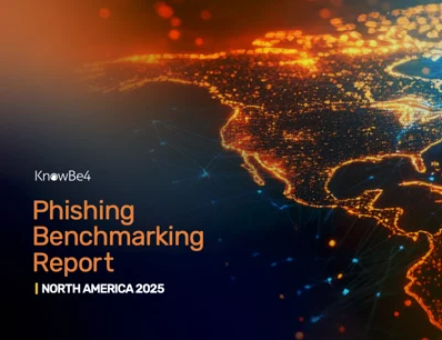 Read more about the article Protected: The Clock Is Ticking: Why Phishing Remains The Fastest-Moving Cyber Threat in 2025