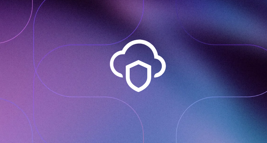 Read more about the article Protected: 7 Best Practices for Your Organization’s Public Cloud Services Security